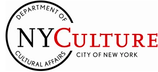 Department of Cultural Affairs for the City of New York